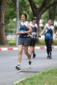 BIB: 150
                            <button type="button" onclick="openModal(4726535)" class="btn btn-primary btn-sm float-right btn-popup" data-toggle="modal" data-target=".modal-high-quality">
                        <i class="fas fa-shopping-cart"></i> Add to Cart
                    </button>
                                            <button type="button" onclick="isThisMe(4726535, true)" class="btn btn-success btn-sm float-right btn-popup btn-isme hidden" data-toggle="tooltip" data-placement="bottom" title="นี่คือรูปของคุณใช่ไหม คลิกที่นี่เพื่อเอาเข้าอัลบั้ม">
                        <i class="fas fa-plus"></i> Add to album
                    </button>
                    <button type="button" onclick="isThisMe(4726535, false)" class="btn btn-warning btn-sm float-right btn-popup btn-isnotme hidden">
                        <i class="fas fa-ban"></i> Remove from album
                    </button>