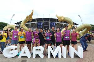 BIB: 2333
                            <button type="button" onclick="openModal(4684363)" class="btn btn-primary btn-sm float-right btn-popup" data-toggle="modal" data-target=".modal-high-quality">
                        <i class="fas fa-shopping-cart"></i> Add to Cart
                    </button>
                                            <button type="button" onclick="isThisMe(4684363, true)" class="btn btn-success btn-sm float-right btn-popup btn-isme hidden" data-toggle="tooltip" data-placement="bottom" title="นี่คือรูปของคุณใช่ไหม คลิกที่นี่เพื่อเอาเข้าอัลบั้ม">
                        <i class="fas fa-plus"></i> Add to album
                    </button>
                    <button type="button" onclick="isThisMe(4684363, false)" class="btn btn-warning btn-sm float-right btn-popup btn-isnotme hidden">
                        <i class="fas fa-ban"></i> Remove from album
                    </button>