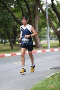 BIB: 8039
                            <button type="button" onclick="openModal(4707879)" class="btn btn-primary btn-sm float-right btn-popup" data-toggle="modal" data-target=".modal-high-quality">
                        <i class="fas fa-shopping-cart"></i> Add to Cart
                    </button>
                                            <button type="button" onclick="isThisMe(4707879, true)" class="btn btn-success btn-sm float-right btn-popup btn-isme hidden" data-toggle="tooltip" data-placement="bottom" title="นี่คือรูปของคุณใช่ไหม คลิกที่นี่เพื่อเอาเข้าอัลบั้ม">
                        <i class="fas fa-plus"></i> Add to album
                    </button>
                    <button type="button" onclick="isThisMe(4707879, false)" class="btn btn-warning btn-sm float-right btn-popup btn-isnotme hidden">
                        <i class="fas fa-ban"></i> Remove from album
                    </button>