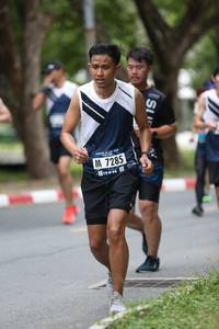 BIB: 7285
                            <button type="button" onclick="openModal(4725201)" class="btn btn-primary btn-sm float-right btn-popup" data-toggle="modal" data-target=".modal-high-quality">
                        <i class="fas fa-shopping-cart"></i> Add to Cart
                    </button>
                                            <button type="button" onclick="isThisMe(4725201, true)" class="btn btn-success btn-sm float-right btn-popup btn-isme hidden" data-toggle="tooltip" data-placement="bottom" title="นี่คือรูปของคุณใช่ไหม คลิกที่นี่เพื่อเอาเข้าอัลบั้ม">
                        <i class="fas fa-plus"></i> Add to album
                    </button>
                    <button type="button" onclick="isThisMe(4725201, false)" class="btn btn-warning btn-sm float-right btn-popup btn-isnotme hidden">
                        <i class="fas fa-ban"></i> Remove from album
                    </button>