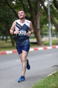 BIB: 8427
                            <button type="button" onclick="openModal(4684112)" class="btn btn-primary btn-sm float-right btn-popup" data-toggle="modal" data-target=".modal-high-quality">
                        <i class="fas fa-shopping-cart"></i> Add to Cart
                    </button>
                                            <button type="button" onclick="isThisMe(4684112, true)" class="btn btn-success btn-sm float-right btn-popup btn-isme hidden" data-toggle="tooltip" data-placement="bottom" title="นี่คือรูปของคุณใช่ไหม คลิกที่นี่เพื่อเอาเข้าอัลบั้ม">
                        <i class="fas fa-plus"></i> Add to album
                    </button>
                    <button type="button" onclick="isThisMe(4684112, false)" class="btn btn-warning btn-sm float-right btn-popup btn-isnotme hidden">
                        <i class="fas fa-ban"></i> Remove from album
                    </button>