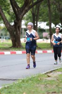 BIB: 
                            <button type="button" onclick="openModal(4726812)" class="btn btn-primary btn-sm float-right btn-popup" data-toggle="modal" data-target=".modal-high-quality">
                        <i class="fas fa-shopping-cart"></i> Add to Cart
                    </button>
                                            <button type="button" onclick="isThisMe(4726812, true)" class="btn btn-success btn-sm float-right btn-popup btn-isme hidden" data-toggle="tooltip" data-placement="bottom" title="นี่คือรูปของคุณใช่ไหม คลิกที่นี่เพื่อเอาเข้าอัลบั้ม">
                        <i class="fas fa-plus"></i> Add to album
                    </button>
                    <button type="button" onclick="isThisMe(4726812, false)" class="btn btn-warning btn-sm float-right btn-popup btn-isnotme hidden">
                        <i class="fas fa-ban"></i> Remove from album
                    </button>