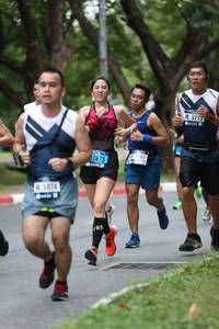 BIB: 5713, 2623, 5814
                            <button type="button" onclick="openModal(4724464)" class="btn btn-primary btn-sm float-right btn-popup" data-toggle="modal" data-target=".modal-high-quality">
                        <i class="fas fa-shopping-cart"></i> Add to Cart
                    </button>
                                            <button type="button" onclick="isThisMe(4724464, true)" class="btn btn-success btn-sm float-right btn-popup btn-isme hidden" data-toggle="tooltip" data-placement="bottom" title="นี่คือรูปของคุณใช่ไหม คลิกที่นี่เพื่อเอาเข้าอัลบั้ม">
                        <i class="fas fa-plus"></i> Add to album
                    </button>
                    <button type="button" onclick="isThisMe(4724464, false)" class="btn btn-warning btn-sm float-right btn-popup btn-isnotme hidden">
                        <i class="fas fa-ban"></i> Remove from album
                    </button>