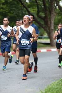 BIB: 7853, 7857
                            <button type="button" onclick="openModal(4724814)" class="btn btn-primary btn-sm float-right btn-popup" data-toggle="modal" data-target=".modal-high-quality">
                        <i class="fas fa-shopping-cart"></i> Add to Cart
                    </button>
                                            <button type="button" onclick="isThisMe(4724814, true)" class="btn btn-success btn-sm float-right btn-popup btn-isme hidden" data-toggle="tooltip" data-placement="bottom" title="นี่คือรูปของคุณใช่ไหม คลิกที่นี่เพื่อเอาเข้าอัลบั้ม">
                        <i class="fas fa-plus"></i> Add to album
                    </button>
                    <button type="button" onclick="isThisMe(4724814, false)" class="btn btn-warning btn-sm float-right btn-popup btn-isnotme hidden">
                        <i class="fas fa-ban"></i> Remove from album
                    </button>