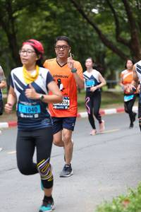 BIB: 016, 1040
                            <button type="button" onclick="openModal(4725256)" class="btn btn-primary btn-sm float-right btn-popup" data-toggle="modal" data-target=".modal-high-quality">
                        <i class="fas fa-shopping-cart"></i> Add to Cart
                    </button>
                                            <button type="button" onclick="isThisMe(4725256, true)" class="btn btn-success btn-sm float-right btn-popup btn-isme hidden" data-toggle="tooltip" data-placement="bottom" title="นี่คือรูปของคุณใช่ไหม คลิกที่นี่เพื่อเอาเข้าอัลบั้ม">
                        <i class="fas fa-plus"></i> Add to album
                    </button>
                    <button type="button" onclick="isThisMe(4725256, false)" class="btn btn-warning btn-sm float-right btn-popup btn-isnotme hidden">
                        <i class="fas fa-ban"></i> Remove from album
                    </button>