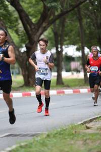 BIB: 7090, 6822
                            <button type="button" onclick="openModal(4708517)" class="btn btn-primary btn-sm float-right btn-popup" data-toggle="modal" data-target=".modal-high-quality">
                        <i class="fas fa-shopping-cart"></i> Add to Cart
                    </button>
                                            <button type="button" onclick="isThisMe(4708517, true)" class="btn btn-success btn-sm float-right btn-popup btn-isme hidden" data-toggle="tooltip" data-placement="bottom" title="นี่คือรูปของคุณใช่ไหม คลิกที่นี่เพื่อเอาเข้าอัลบั้ม">
                        <i class="fas fa-plus"></i> Add to album
                    </button>
                    <button type="button" onclick="isThisMe(4708517, false)" class="btn btn-warning btn-sm float-right btn-popup btn-isnotme hidden">
                        <i class="fas fa-ban"></i> Remove from album
                    </button>