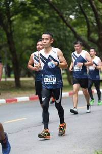 BIB: 7367
                            <button type="button" onclick="openModal(4725403)" class="btn btn-primary btn-sm float-right btn-popup" data-toggle="modal" data-target=".modal-high-quality">
                        <i class="fas fa-shopping-cart"></i> Add to Cart
                    </button>
                                            <button type="button" onclick="isThisMe(4725403, true)" class="btn btn-success btn-sm float-right btn-popup btn-isme hidden" data-toggle="tooltip" data-placement="bottom" title="นี่คือรูปของคุณใช่ไหม คลิกที่นี่เพื่อเอาเข้าอัลบั้ม">
                        <i class="fas fa-plus"></i> Add to album
                    </button>
                    <button type="button" onclick="isThisMe(4725403, false)" class="btn btn-warning btn-sm float-right btn-popup btn-isnotme hidden">
                        <i class="fas fa-ban"></i> Remove from album
                    </button>