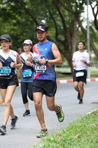 BIB: 6520, 1202, 2510
                            <button type="button" onclick="openModal(4725509)" class="btn btn-primary btn-sm float-right btn-popup" data-toggle="modal" data-target=".modal-high-quality">
                        <i class="fas fa-shopping-cart"></i> Add to Cart
                    </button>
                                            <button type="button" onclick="isThisMe(4725509, true)" class="btn btn-success btn-sm float-right btn-popup btn-isme hidden" data-toggle="tooltip" data-placement="bottom" title="นี่คือรูปของคุณใช่ไหม คลิกที่นี่เพื่อเอาเข้าอัลบั้ม">
                        <i class="fas fa-plus"></i> Add to album
                    </button>
                    <button type="button" onclick="isThisMe(4725509, false)" class="btn btn-warning btn-sm float-right btn-popup btn-isnotme hidden">
                        <i class="fas fa-ban"></i> Remove from album
                    </button>