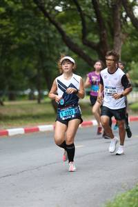 BIB: 8656, 2202
                            <button type="button" onclick="openModal(4724650)" class="btn btn-primary btn-sm float-right btn-popup" data-toggle="modal" data-target=".modal-high-quality">
                        <i class="fas fa-shopping-cart"></i> Add to Cart
                    </button>
                                            <button type="button" onclick="isThisMe(4724650, true)" class="btn btn-success btn-sm float-right btn-popup btn-isme hidden" data-toggle="tooltip" data-placement="bottom" title="นี่คือรูปของคุณใช่ไหม คลิกที่นี่เพื่อเอาเข้าอัลบั้ม">
                        <i class="fas fa-plus"></i> Add to album
                    </button>
                    <button type="button" onclick="isThisMe(4724650, false)" class="btn btn-warning btn-sm float-right btn-popup btn-isnotme hidden">
                        <i class="fas fa-ban"></i> Remove from album
                    </button>