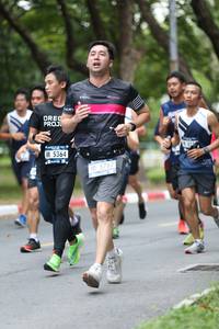 BIB: 5364, 5767
                            <button type="button" onclick="openModal(4725170)" class="btn btn-primary btn-sm float-right btn-popup" data-toggle="modal" data-target=".modal-high-quality">
                        <i class="fas fa-shopping-cart"></i> Add to Cart
                    </button>
                                            <button type="button" onclick="isThisMe(4725170, true)" class="btn btn-success btn-sm float-right btn-popup btn-isme hidden" data-toggle="tooltip" data-placement="bottom" title="นี่คือรูปของคุณใช่ไหม คลิกที่นี่เพื่อเอาเข้าอัลบั้ม">
                        <i class="fas fa-plus"></i> Add to album
                    </button>
                    <button type="button" onclick="isThisMe(4725170, false)" class="btn btn-warning btn-sm float-right btn-popup btn-isnotme hidden">
                        <i class="fas fa-ban"></i> Remove from album
                    </button>