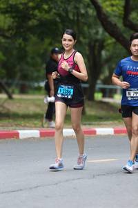 BIB: 2286
                            <button type="button" onclick="openModal(4726588)" class="btn btn-primary btn-sm float-right btn-popup" data-toggle="modal" data-target=".modal-high-quality">
                        <i class="fas fa-shopping-cart"></i> Add to Cart
                    </button>
                                            <button type="button" onclick="isThisMe(4726588, true)" class="btn btn-success btn-sm float-right btn-popup btn-isme hidden" data-toggle="tooltip" data-placement="bottom" title="นี่คือรูปของคุณใช่ไหม คลิกที่นี่เพื่อเอาเข้าอัลบั้ม">
                        <i class="fas fa-plus"></i> Add to album
                    </button>
                    <button type="button" onclick="isThisMe(4726588, false)" class="btn btn-warning btn-sm float-right btn-popup btn-isnotme hidden">
                        <i class="fas fa-ban"></i> Remove from album
                    </button>