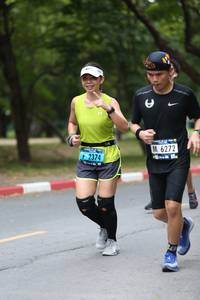 BIB: 6272, 2374, 
                            <button type="button" onclick="openModal(4725279)" class="btn btn-primary btn-sm float-right btn-popup" data-toggle="modal" data-target=".modal-high-quality">
                        <i class="fas fa-shopping-cart"></i> Add to Cart
                    </button>
                                            <button type="button" onclick="isThisMe(4725279, true)" class="btn btn-success btn-sm float-right btn-popup btn-isme hidden" data-toggle="tooltip" data-placement="bottom" title="นี่คือรูปของคุณใช่ไหม คลิกที่นี่เพื่อเอาเข้าอัลบั้ม">
                        <i class="fas fa-plus"></i> Add to album
                    </button>
                    <button type="button" onclick="isThisMe(4725279, false)" class="btn btn-warning btn-sm float-right btn-popup btn-isnotme hidden">
                        <i class="fas fa-ban"></i> Remove from album
                    </button>