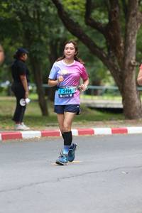 BIB: 2498
                            <button type="button" onclick="openModal(4726649)" class="btn btn-primary btn-sm float-right btn-popup" data-toggle="modal" data-target=".modal-high-quality">
                        <i class="fas fa-shopping-cart"></i> Add to Cart
                    </button>
                                            <button type="button" onclick="isThisMe(4726649, true)" class="btn btn-success btn-sm float-right btn-popup btn-isme hidden" data-toggle="tooltip" data-placement="bottom" title="นี่คือรูปของคุณใช่ไหม คลิกที่นี่เพื่อเอาเข้าอัลบั้ม">
                        <i class="fas fa-plus"></i> Add to album
                    </button>
                    <button type="button" onclick="isThisMe(4726649, false)" class="btn btn-warning btn-sm float-right btn-popup btn-isnotme hidden">
                        <i class="fas fa-ban"></i> Remove from album
                    </button>