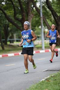 BIB: 5613, 384, 
                            <button type="button" onclick="openModal(4684235)" class="btn btn-primary btn-sm float-right btn-popup" data-toggle="modal" data-target=".modal-high-quality">
                        <i class="fas fa-shopping-cart"></i> Add to Cart
                    </button>
                                            <button type="button" onclick="isThisMe(4684235, true)" class="btn btn-success btn-sm float-right btn-popup btn-isme hidden" data-toggle="tooltip" data-placement="bottom" title="นี่คือรูปของคุณใช่ไหม คลิกที่นี่เพื่อเอาเข้าอัลบั้ม">
                        <i class="fas fa-plus"></i> Add to album
                    </button>
                    <button type="button" onclick="isThisMe(4684235, false)" class="btn btn-warning btn-sm float-right btn-popup btn-isnotme hidden">
                        <i class="fas fa-ban"></i> Remove from album
                    </button>