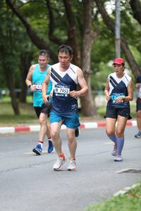 BIB: 7453
                            <button type="button" onclick="openModal(4725029)" class="btn btn-primary btn-sm float-right btn-popup" data-toggle="modal" data-target=".modal-high-quality">
                        <i class="fas fa-shopping-cart"></i> Add to Cart
                    </button>
                                            <button type="button" onclick="isThisMe(4725029, true)" class="btn btn-success btn-sm float-right btn-popup btn-isme hidden" data-toggle="tooltip" data-placement="bottom" title="นี่คือรูปของคุณใช่ไหม คลิกที่นี่เพื่อเอาเข้าอัลบั้ม">
                        <i class="fas fa-plus"></i> Add to album
                    </button>
                    <button type="button" onclick="isThisMe(4725029, false)" class="btn btn-warning btn-sm float-right btn-popup btn-isnotme hidden">
                        <i class="fas fa-ban"></i> Remove from album
                    </button>