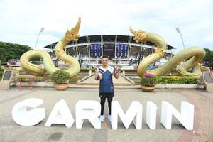 BIB: 
                            <button type="button" onclick="openModal(4707536)" class="btn btn-primary btn-sm float-right btn-popup" data-toggle="modal" data-target=".modal-high-quality">
                        <i class="fas fa-shopping-cart"></i> Add to Cart
                    </button>
                                            <button type="button" onclick="isThisMe(4707536, true)" class="btn btn-success btn-sm float-right btn-popup btn-isme hidden" data-toggle="tooltip" data-placement="bottom" title="นี่คือรูปของคุณใช่ไหม คลิกที่นี่เพื่อเอาเข้าอัลบั้ม">
                        <i class="fas fa-plus"></i> Add to album
                    </button>
                    <button type="button" onclick="isThisMe(4707536, false)" class="btn btn-warning btn-sm float-right btn-popup btn-isnotme hidden">
                        <i class="fas fa-ban"></i> Remove from album
                    </button>