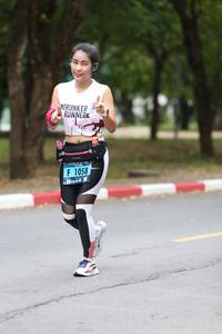 BIB: 1058
                            <button type="button" onclick="openModal(4725550)" class="btn btn-primary btn-sm float-right btn-popup" data-toggle="modal" data-target=".modal-high-quality">
                        <i class="fas fa-shopping-cart"></i> Add to Cart
                    </button>
                                            <button type="button" onclick="isThisMe(4725550, true)" class="btn btn-success btn-sm float-right btn-popup btn-isme hidden" data-toggle="tooltip" data-placement="bottom" title="นี่คือรูปของคุณใช่ไหม คลิกที่นี่เพื่อเอาเข้าอัลบั้ม">
                        <i class="fas fa-plus"></i> Add to album
                    </button>
                    <button type="button" onclick="isThisMe(4725550, false)" class="btn btn-warning btn-sm float-right btn-popup btn-isnotme hidden">
                        <i class="fas fa-ban"></i> Remove from album
                    </button>