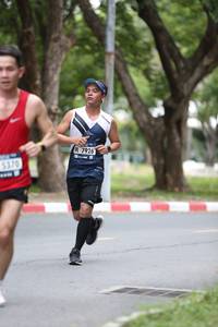 BIB: 7926, 5370
                            <button type="button" onclick="openModal(4724281)" class="btn btn-primary btn-sm float-right btn-popup" data-toggle="modal" data-target=".modal-high-quality">
                        <i class="fas fa-shopping-cart"></i> Add to Cart
                    </button>
                                            <button type="button" onclick="isThisMe(4724281, true)" class="btn btn-success btn-sm float-right btn-popup btn-isme hidden" data-toggle="tooltip" data-placement="bottom" title="นี่คือรูปของคุณใช่ไหม คลิกที่นี่เพื่อเอาเข้าอัลบั้ม">
                        <i class="fas fa-plus"></i> Add to album
                    </button>
                    <button type="button" onclick="isThisMe(4724281, false)" class="btn btn-warning btn-sm float-right btn-popup btn-isnotme hidden">
                        <i class="fas fa-ban"></i> Remove from album
                    </button>