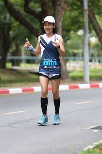 BIB: 1195
                            <button type="button" onclick="openModal(4726722)" class="btn btn-primary btn-sm float-right btn-popup" data-toggle="modal" data-target=".modal-high-quality">
                        <i class="fas fa-shopping-cart"></i> Add to Cart
                    </button>
                                            <button type="button" onclick="isThisMe(4726722, true)" class="btn btn-success btn-sm float-right btn-popup btn-isme hidden" data-toggle="tooltip" data-placement="bottom" title="นี่คือรูปของคุณใช่ไหม คลิกที่นี่เพื่อเอาเข้าอัลบั้ม">
                        <i class="fas fa-plus"></i> Add to album
                    </button>
                    <button type="button" onclick="isThisMe(4726722, false)" class="btn btn-warning btn-sm float-right btn-popup btn-isnotme hidden">
                        <i class="fas fa-ban"></i> Remove from album
                    </button>