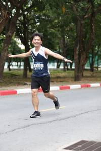 BIB: 6134
                            <button type="button" onclick="openModal(4725427)" class="btn btn-primary btn-sm float-right btn-popup" data-toggle="modal" data-target=".modal-high-quality">
                        <i class="fas fa-shopping-cart"></i> Add to Cart
                    </button>
                                            <button type="button" onclick="isThisMe(4725427, true)" class="btn btn-success btn-sm float-right btn-popup btn-isme hidden" data-toggle="tooltip" data-placement="bottom" title="นี่คือรูปของคุณใช่ไหม คลิกที่นี่เพื่อเอาเข้าอัลบั้ม">
                        <i class="fas fa-plus"></i> Add to album
                    </button>
                    <button type="button" onclick="isThisMe(4725427, false)" class="btn btn-warning btn-sm float-right btn-popup btn-isnotme hidden">
                        <i class="fas fa-ban"></i> Remove from album
                    </button>