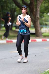 BIB: 1442
                            <button type="button" onclick="openModal(4726797)" class="btn btn-primary btn-sm float-right btn-popup" data-toggle="modal" data-target=".modal-high-quality">
                        <i class="fas fa-shopping-cart"></i> Add to Cart
                    </button>
                                            <button type="button" onclick="isThisMe(4726797, true)" class="btn btn-success btn-sm float-right btn-popup btn-isme hidden" data-toggle="tooltip" data-placement="bottom" title="นี่คือรูปของคุณใช่ไหม คลิกที่นี่เพื่อเอาเข้าอัลบั้ม">
                        <i class="fas fa-plus"></i> Add to album
                    </button>
                    <button type="button" onclick="isThisMe(4726797, false)" class="btn btn-warning btn-sm float-right btn-popup btn-isnotme hidden">
                        <i class="fas fa-ban"></i> Remove from album
                    </button>