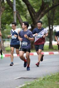 BIB: 5107, 7335
                            <button type="button" onclick="openModal(4708552)" class="btn btn-primary btn-sm float-right btn-popup" data-toggle="modal" data-target=".modal-high-quality">
                        <i class="fas fa-shopping-cart"></i> Add to Cart
                    </button>
                                            <button type="button" onclick="isThisMe(4708552, true)" class="btn btn-success btn-sm float-right btn-popup btn-isme hidden" data-toggle="tooltip" data-placement="bottom" title="นี่คือรูปของคุณใช่ไหม คลิกที่นี่เพื่อเอาเข้าอัลบั้ม">
                        <i class="fas fa-plus"></i> Add to album
                    </button>
                    <button type="button" onclick="isThisMe(4708552, false)" class="btn btn-warning btn-sm float-right btn-popup btn-isnotme hidden">
                        <i class="fas fa-ban"></i> Remove from album
                    </button>