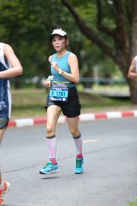 BIB: 1781
                            <button type="button" onclick="openModal(4725134)" class="btn btn-primary btn-sm float-right btn-popup" data-toggle="modal" data-target=".modal-high-quality">
                        <i class="fas fa-shopping-cart"></i> Add to Cart
                    </button>
                                            <button type="button" onclick="isThisMe(4725134, true)" class="btn btn-success btn-sm float-right btn-popup btn-isme hidden" data-toggle="tooltip" data-placement="bottom" title="นี่คือรูปของคุณใช่ไหม คลิกที่นี่เพื่อเอาเข้าอัลบั้ม">
                        <i class="fas fa-plus"></i> Add to album
                    </button>
                    <button type="button" onclick="isThisMe(4725134, false)" class="btn btn-warning btn-sm float-right btn-popup btn-isnotme hidden">
                        <i class="fas fa-ban"></i> Remove from album
                    </button>