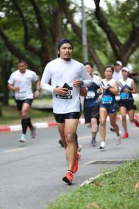 BIB: 
                            <button type="button" onclick="openModal(4724655)" class="btn btn-primary btn-sm float-right btn-popup" data-toggle="modal" data-target=".modal-high-quality">
                        <i class="fas fa-shopping-cart"></i> Add to Cart
                    </button>
                                            <button type="button" onclick="isThisMe(4724655, true)" class="btn btn-success btn-sm float-right btn-popup btn-isme hidden" data-toggle="tooltip" data-placement="bottom" title="นี่คือรูปของคุณใช่ไหม คลิกที่นี่เพื่อเอาเข้าอัลบั้ม">
                        <i class="fas fa-plus"></i> Add to album
                    </button>
                    <button type="button" onclick="isThisMe(4724655, false)" class="btn btn-warning btn-sm float-right btn-popup btn-isnotme hidden">
                        <i class="fas fa-ban"></i> Remove from album
                    </button>