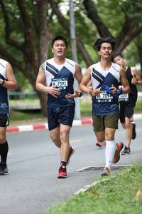 BIB: 7392, 7094, 6635
                            <button type="button" onclick="openModal(4725329)" class="btn btn-primary btn-sm float-right btn-popup" data-toggle="modal" data-target=".modal-high-quality">
                        <i class="fas fa-shopping-cart"></i> Add to Cart
                    </button>
                                            <button type="button" onclick="isThisMe(4725329, true)" class="btn btn-success btn-sm float-right btn-popup btn-isme hidden" data-toggle="tooltip" data-placement="bottom" title="นี่คือรูปของคุณใช่ไหม คลิกที่นี่เพื่อเอาเข้าอัลบั้ม">
                        <i class="fas fa-plus"></i> Add to album
                    </button>
                    <button type="button" onclick="isThisMe(4725329, false)" class="btn btn-warning btn-sm float-right btn-popup btn-isnotme hidden">
                        <i class="fas fa-ban"></i> Remove from album
                    </button>