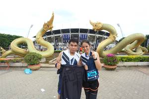 BIB: 2406
                            <button type="button" onclick="openModal(4684471)" class="btn btn-primary btn-sm float-right btn-popup" data-toggle="modal" data-target=".modal-high-quality">
                        <i class="fas fa-shopping-cart"></i> Add to Cart
                    </button>
                                            <button type="button" onclick="isThisMe(4684471, true)" class="btn btn-success btn-sm float-right btn-popup btn-isme hidden" data-toggle="tooltip" data-placement="bottom" title="นี่คือรูปของคุณใช่ไหม คลิกที่นี่เพื่อเอาเข้าอัลบั้ม">
                        <i class="fas fa-plus"></i> Add to album
                    </button>
                    <button type="button" onclick="isThisMe(4684471, false)" class="btn btn-warning btn-sm float-right btn-popup btn-isnotme hidden">
                        <i class="fas fa-ban"></i> Remove from album
                    </button>