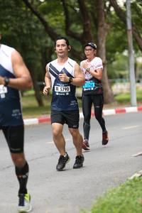 BIB: 1758, 5790, 
                            <button type="button" onclick="openModal(4725224)" class="btn btn-primary btn-sm float-right btn-popup" data-toggle="modal" data-target=".modal-high-quality">
                        <i class="fas fa-shopping-cart"></i> Add to Cart
                    </button>
                                            <button type="button" onclick="isThisMe(4725224, true)" class="btn btn-success btn-sm float-right btn-popup btn-isme hidden" data-toggle="tooltip" data-placement="bottom" title="นี่คือรูปของคุณใช่ไหม คลิกที่นี่เพื่อเอาเข้าอัลบั้ม">
                        <i class="fas fa-plus"></i> Add to album
                    </button>
                    <button type="button" onclick="isThisMe(4725224, false)" class="btn btn-warning btn-sm float-right btn-popup btn-isnotme hidden">
                        <i class="fas fa-ban"></i> Remove from album
                    </button>