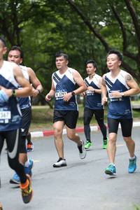 BIB: 367
                            <button type="button" onclick="openModal(4725406)" class="btn btn-primary btn-sm float-right btn-popup" data-toggle="modal" data-target=".modal-high-quality">
                        <i class="fas fa-shopping-cart"></i> Add to Cart
                    </button>
                                            <button type="button" onclick="isThisMe(4725406, true)" class="btn btn-success btn-sm float-right btn-popup btn-isme hidden" data-toggle="tooltip" data-placement="bottom" title="นี่คือรูปของคุณใช่ไหม คลิกที่นี่เพื่อเอาเข้าอัลบั้ม">
                        <i class="fas fa-plus"></i> Add to album
                    </button>
                    <button type="button" onclick="isThisMe(4725406, false)" class="btn btn-warning btn-sm float-right btn-popup btn-isnotme hidden">
                        <i class="fas fa-ban"></i> Remove from album
                    </button>