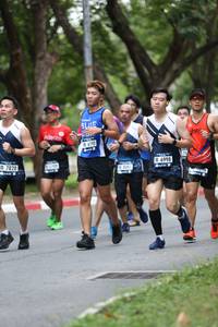 BIB: 6195, 7820, 6998
                            <button type="button" onclick="openModal(4724670)" class="btn btn-primary btn-sm float-right btn-popup" data-toggle="modal" data-target=".modal-high-quality">
                        <i class="fas fa-shopping-cart"></i> Add to Cart
                    </button>
                                            <button type="button" onclick="isThisMe(4724670, true)" class="btn btn-success btn-sm float-right btn-popup btn-isme hidden" data-toggle="tooltip" data-placement="bottom" title="นี่คือรูปของคุณใช่ไหม คลิกที่นี่เพื่อเอาเข้าอัลบั้ม">
                        <i class="fas fa-plus"></i> Add to album
                    </button>
                    <button type="button" onclick="isThisMe(4724670, false)" class="btn btn-warning btn-sm float-right btn-popup btn-isnotme hidden">
                        <i class="fas fa-ban"></i> Remove from album
                    </button>