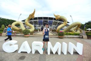 BIB: 
                            <button type="button" onclick="openModal(4689383)" class="btn btn-primary btn-sm float-right btn-popup" data-toggle="modal" data-target=".modal-high-quality">
                        <i class="fas fa-shopping-cart"></i> Add to Cart
                    </button>
                                            <button type="button" onclick="isThisMe(4689383, true)" class="btn btn-success btn-sm float-right btn-popup btn-isme hidden" data-toggle="tooltip" data-placement="bottom" title="นี่คือรูปของคุณใช่ไหม คลิกที่นี่เพื่อเอาเข้าอัลบั้ม">
                        <i class="fas fa-plus"></i> Add to album
                    </button>
                    <button type="button" onclick="isThisMe(4689383, false)" class="btn btn-warning btn-sm float-right btn-popup btn-isnotme hidden">
                        <i class="fas fa-ban"></i> Remove from album
                    </button>