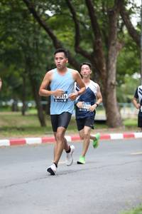 BIB: 
                            <button type="button" onclick="openModal(4708854)" class="btn btn-primary btn-sm float-right btn-popup" data-toggle="modal" data-target=".modal-high-quality">
                        <i class="fas fa-shopping-cart"></i> Add to Cart
                    </button>
                                            <button type="button" onclick="isThisMe(4708854, true)" class="btn btn-success btn-sm float-right btn-popup btn-isme hidden" data-toggle="tooltip" data-placement="bottom" title="นี่คือรูปของคุณใช่ไหม คลิกที่นี่เพื่อเอาเข้าอัลบั้ม">
                        <i class="fas fa-plus"></i> Add to album
                    </button>
                    <button type="button" onclick="isThisMe(4708854, false)" class="btn btn-warning btn-sm float-right btn-popup btn-isnotme hidden">
                        <i class="fas fa-ban"></i> Remove from album
                    </button>