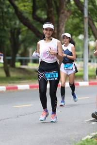 BIB: 130, 1971
                            <button type="button" onclick="openModal(4726680)" class="btn btn-primary btn-sm float-right btn-popup" data-toggle="modal" data-target=".modal-high-quality">
                        <i class="fas fa-shopping-cart"></i> Add to Cart
                    </button>
                                            <button type="button" onclick="isThisMe(4726680, true)" class="btn btn-success btn-sm float-right btn-popup btn-isme hidden" data-toggle="tooltip" data-placement="bottom" title="นี่คือรูปของคุณใช่ไหม คลิกที่นี่เพื่อเอาเข้าอัลบั้ม">
                        <i class="fas fa-plus"></i> Add to album
                    </button>
                    <button type="button" onclick="isThisMe(4726680, false)" class="btn btn-warning btn-sm float-right btn-popup btn-isnotme hidden">
                        <i class="fas fa-ban"></i> Remove from album
                    </button>