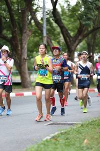 BIB: 1583, 807, 7100, 5160
                            <button type="button" onclick="openModal(4725059)" class="btn btn-primary btn-sm float-right btn-popup" data-toggle="modal" data-target=".modal-high-quality">
                        <i class="fas fa-shopping-cart"></i> Add to Cart
                    </button>
                                            <button type="button" onclick="isThisMe(4725059, true)" class="btn btn-success btn-sm float-right btn-popup btn-isme hidden" data-toggle="tooltip" data-placement="bottom" title="นี่คือรูปของคุณใช่ไหม คลิกที่นี่เพื่อเอาเข้าอัลบั้ม">
                        <i class="fas fa-plus"></i> Add to album
                    </button>
                    <button type="button" onclick="isThisMe(4725059, false)" class="btn btn-warning btn-sm float-right btn-popup btn-isnotme hidden">
                        <i class="fas fa-ban"></i> Remove from album
                    </button>