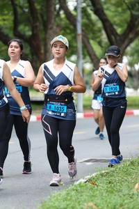 BIB: 1930, 1035
                            <button type="button" onclick="openModal(4726695)" class="btn btn-primary btn-sm float-right btn-popup" data-toggle="modal" data-target=".modal-high-quality">
                        <i class="fas fa-shopping-cart"></i> Add to Cart
                    </button>
                                            <button type="button" onclick="isThisMe(4726695, true)" class="btn btn-success btn-sm float-right btn-popup btn-isme hidden" data-toggle="tooltip" data-placement="bottom" title="นี่คือรูปของคุณใช่ไหม คลิกที่นี่เพื่อเอาเข้าอัลบั้ม">
                        <i class="fas fa-plus"></i> Add to album
                    </button>
                    <button type="button" onclick="isThisMe(4726695, false)" class="btn btn-warning btn-sm float-right btn-popup btn-isnotme hidden">
                        <i class="fas fa-ban"></i> Remove from album
                    </button>