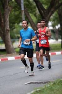 BIB: 6069, 8601
                            <button type="button" onclick="openModal(4684138)" class="btn btn-primary btn-sm float-right btn-popup" data-toggle="modal" data-target=".modal-high-quality">
                        <i class="fas fa-shopping-cart"></i> Add to Cart
                    </button>
                                            <button type="button" onclick="isThisMe(4684138, true)" class="btn btn-success btn-sm float-right btn-popup btn-isme hidden" data-toggle="tooltip" data-placement="bottom" title="นี่คือรูปของคุณใช่ไหม คลิกที่นี่เพื่อเอาเข้าอัลบั้ม">
                        <i class="fas fa-plus"></i> Add to album
                    </button>
                    <button type="button" onclick="isThisMe(4684138, false)" class="btn btn-warning btn-sm float-right btn-popup btn-isnotme hidden">
                        <i class="fas fa-ban"></i> Remove from album
                    </button>