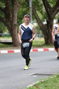 BIB: 6100
                            <button type="button" onclick="openModal(4726533)" class="btn btn-primary btn-sm float-right btn-popup" data-toggle="modal" data-target=".modal-high-quality">
                        <i class="fas fa-shopping-cart"></i> Add to Cart
                    </button>
                                            <button type="button" onclick="isThisMe(4726533, true)" class="btn btn-success btn-sm float-right btn-popup btn-isme hidden" data-toggle="tooltip" data-placement="bottom" title="นี่คือรูปของคุณใช่ไหม คลิกที่นี่เพื่อเอาเข้าอัลบั้ม">
                        <i class="fas fa-plus"></i> Add to album
                    </button>
                    <button type="button" onclick="isThisMe(4726533, false)" class="btn btn-warning btn-sm float-right btn-popup btn-isnotme hidden">
                        <i class="fas fa-ban"></i> Remove from album
                    </button>