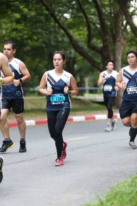 BIB: 7778, 1365
                            <button type="button" onclick="openModal(4725478)" class="btn btn-primary btn-sm float-right btn-popup" data-toggle="modal" data-target=".modal-high-quality">
                        <i class="fas fa-shopping-cart"></i> Add to Cart
                    </button>
                                            <button type="button" onclick="isThisMe(4725478, true)" class="btn btn-success btn-sm float-right btn-popup btn-isme hidden" data-toggle="tooltip" data-placement="bottom" title="นี่คือรูปของคุณใช่ไหม คลิกที่นี่เพื่อเอาเข้าอัลบั้ม">
                        <i class="fas fa-plus"></i> Add to album
                    </button>
                    <button type="button" onclick="isThisMe(4725478, false)" class="btn btn-warning btn-sm float-right btn-popup btn-isnotme hidden">
                        <i class="fas fa-ban"></i> Remove from album
                    </button>