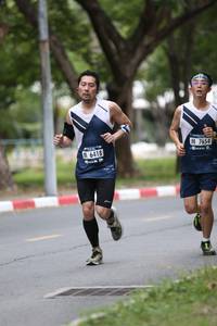 BIB: 7654, 6418
                            <button type="button" onclick="openModal(4707702)" class="btn btn-primary btn-sm float-right btn-popup" data-toggle="modal" data-target=".modal-high-quality">
                        <i class="fas fa-shopping-cart"></i> Add to Cart
                    </button>
                                            <button type="button" onclick="isThisMe(4707702, true)" class="btn btn-success btn-sm float-right btn-popup btn-isme hidden" data-toggle="tooltip" data-placement="bottom" title="นี่คือรูปของคุณใช่ไหม คลิกที่นี่เพื่อเอาเข้าอัลบั้ม">
                        <i class="fas fa-plus"></i> Add to album
                    </button>
                    <button type="button" onclick="isThisMe(4707702, false)" class="btn btn-warning btn-sm float-right btn-popup btn-isnotme hidden">
                        <i class="fas fa-ban"></i> Remove from album
                    </button>