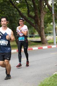 BIB: 1758, 5790
                            <button type="button" onclick="openModal(4725225)" class="btn btn-primary btn-sm float-right btn-popup" data-toggle="modal" data-target=".modal-high-quality">
                        <i class="fas fa-shopping-cart"></i> Add to Cart
                    </button>
                                            <button type="button" onclick="isThisMe(4725225, true)" class="btn btn-success btn-sm float-right btn-popup btn-isme hidden" data-toggle="tooltip" data-placement="bottom" title="นี่คือรูปของคุณใช่ไหม คลิกที่นี่เพื่อเอาเข้าอัลบั้ม">
                        <i class="fas fa-plus"></i> Add to album
                    </button>
                    <button type="button" onclick="isThisMe(4725225, false)" class="btn btn-warning btn-sm float-right btn-popup btn-isnotme hidden">
                        <i class="fas fa-ban"></i> Remove from album
                    </button>