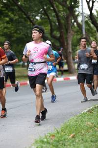 BIB: 5940
                            <button type="button" onclick="openModal(4724622)" class="btn btn-primary btn-sm float-right btn-popup" data-toggle="modal" data-target=".modal-high-quality">
                        <i class="fas fa-shopping-cart"></i> Add to Cart
                    </button>
                                            <button type="button" onclick="isThisMe(4724622, true)" class="btn btn-success btn-sm float-right btn-popup btn-isme hidden" data-toggle="tooltip" data-placement="bottom" title="นี่คือรูปของคุณใช่ไหม คลิกที่นี่เพื่อเอาเข้าอัลบั้ม">
                        <i class="fas fa-plus"></i> Add to album
                    </button>
                    <button type="button" onclick="isThisMe(4724622, false)" class="btn btn-warning btn-sm float-right btn-popup btn-isnotme hidden">
                        <i class="fas fa-ban"></i> Remove from album
                    </button>