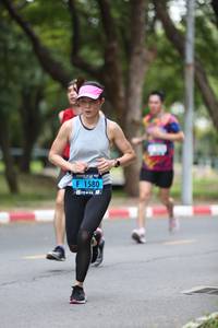 BIB: 1580
                            <button type="button" onclick="openModal(4708309)" class="btn btn-primary btn-sm float-right btn-popup" data-toggle="modal" data-target=".modal-high-quality">
                        <i class="fas fa-shopping-cart"></i> Add to Cart
                    </button>
                                            <button type="button" onclick="isThisMe(4708309, true)" class="btn btn-success btn-sm float-right btn-popup btn-isme hidden" data-toggle="tooltip" data-placement="bottom" title="นี่คือรูปของคุณใช่ไหม คลิกที่นี่เพื่อเอาเข้าอัลบั้ม">
                        <i class="fas fa-plus"></i> Add to album
                    </button>
                    <button type="button" onclick="isThisMe(4708309, false)" class="btn btn-warning btn-sm float-right btn-popup btn-isnotme hidden">
                        <i class="fas fa-ban"></i> Remove from album
                    </button>