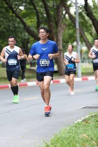 BIB: 5217, 8673
                            <button type="button" onclick="openModal(4727014)" class="btn btn-primary btn-sm float-right btn-popup" data-toggle="modal" data-target=".modal-high-quality">
                        <i class="fas fa-shopping-cart"></i> Add to Cart
                    </button>
                                            <button type="button" onclick="isThisMe(4727014, true)" class="btn btn-success btn-sm float-right btn-popup btn-isme hidden" data-toggle="tooltip" data-placement="bottom" title="นี่คือรูปของคุณใช่ไหม คลิกที่นี่เพื่อเอาเข้าอัลบั้ม">
                        <i class="fas fa-plus"></i> Add to album
                    </button>
                    <button type="button" onclick="isThisMe(4727014, false)" class="btn btn-warning btn-sm float-right btn-popup btn-isnotme hidden">
                        <i class="fas fa-ban"></i> Remove from album
                    </button>