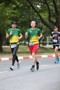 BIB: 7467, 6280, 7593
                            <button type="button" onclick="openModal(4708752)" class="btn btn-primary btn-sm float-right btn-popup" data-toggle="modal" data-target=".modal-high-quality">
                        <i class="fas fa-shopping-cart"></i> Add to Cart
                    </button>
                                            <button type="button" onclick="isThisMe(4708752, true)" class="btn btn-success btn-sm float-right btn-popup btn-isme hidden" data-toggle="tooltip" data-placement="bottom" title="นี่คือรูปของคุณใช่ไหม คลิกที่นี่เพื่อเอาเข้าอัลบั้ม">
                        <i class="fas fa-plus"></i> Add to album
                    </button>
                    <button type="button" onclick="isThisMe(4708752, false)" class="btn btn-warning btn-sm float-right btn-popup btn-isnotme hidden">
                        <i class="fas fa-ban"></i> Remove from album
                    </button>