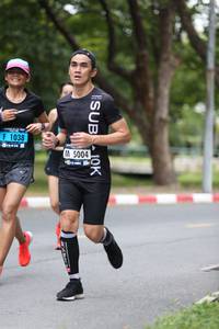 BIB: 1038, 5004
                            <button type="button" onclick="openModal(4708054)" class="btn btn-primary btn-sm float-right btn-popup" data-toggle="modal" data-target=".modal-high-quality">
                        <i class="fas fa-shopping-cart"></i> Add to Cart
                    </button>
                                            <button type="button" onclick="isThisMe(4708054, true)" class="btn btn-success btn-sm float-right btn-popup btn-isme hidden" data-toggle="tooltip" data-placement="bottom" title="นี่คือรูปของคุณใช่ไหม คลิกที่นี่เพื่อเอาเข้าอัลบั้ม">
                        <i class="fas fa-plus"></i> Add to album
                    </button>
                    <button type="button" onclick="isThisMe(4708054, false)" class="btn btn-warning btn-sm float-right btn-popup btn-isnotme hidden">
                        <i class="fas fa-ban"></i> Remove from album
                    </button>