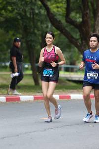 BIB: 2286, 7996
                            <button type="button" onclick="openModal(4726586)" class="btn btn-primary btn-sm float-right btn-popup" data-toggle="modal" data-target=".modal-high-quality">
                        <i class="fas fa-shopping-cart"></i> Add to Cart
                    </button>
                                            <button type="button" onclick="isThisMe(4726586, true)" class="btn btn-success btn-sm float-right btn-popup btn-isme hidden" data-toggle="tooltip" data-placement="bottom" title="นี่คือรูปของคุณใช่ไหม คลิกที่นี่เพื่อเอาเข้าอัลบั้ม">
                        <i class="fas fa-plus"></i> Add to album
                    </button>
                    <button type="button" onclick="isThisMe(4726586, false)" class="btn btn-warning btn-sm float-right btn-popup btn-isnotme hidden">
                        <i class="fas fa-ban"></i> Remove from album
                    </button>