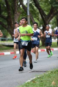 BIB: 6399
                            <button type="button" onclick="openModal(4724665)" class="btn btn-primary btn-sm float-right btn-popup" data-toggle="modal" data-target=".modal-high-quality">
                        <i class="fas fa-shopping-cart"></i> Add to Cart
                    </button>
                                            <button type="button" onclick="isThisMe(4724665, true)" class="btn btn-success btn-sm float-right btn-popup btn-isme hidden" data-toggle="tooltip" data-placement="bottom" title="นี่คือรูปของคุณใช่ไหม คลิกที่นี่เพื่อเอาเข้าอัลบั้ม">
                        <i class="fas fa-plus"></i> Add to album
                    </button>
                    <button type="button" onclick="isThisMe(4724665, false)" class="btn btn-warning btn-sm float-right btn-popup btn-isnotme hidden">
                        <i class="fas fa-ban"></i> Remove from album
                    </button>